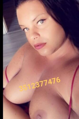 Claudia Claudia