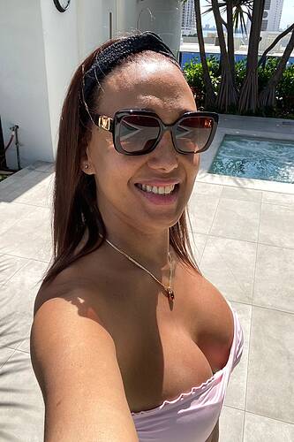 Amber Pornostar Amber Pornostar