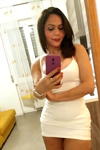 Flavia Savana Flavia Savana