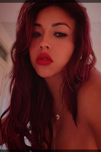 Elodie_trsx Elodie_trsx