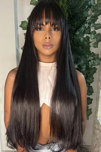 Angelina Dandara Angelina Dandara
